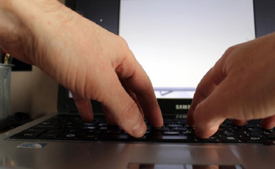  Pendaftaran CPNS 2019 Dibuka, Servernya Langsung Down